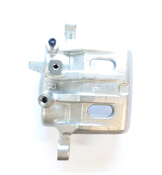Pinza de freno NPS M322I52 (OE MB858405)