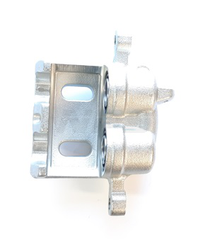 Pinza de freno NPS M322I52 (OE MB858405)
