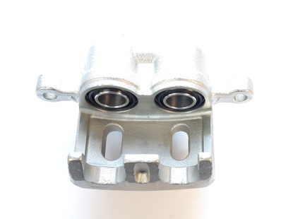 Pinza de freno NPS M322I52 (OE MB858405)