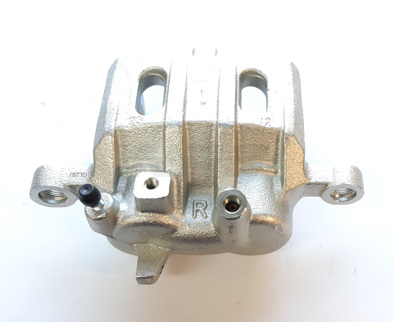 Pinza de freno NPS M322I52 (OE MB858405)