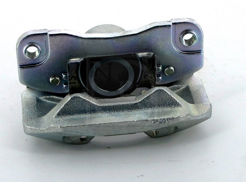 Pinza de freno NPS M322I54 (OE MR307414)