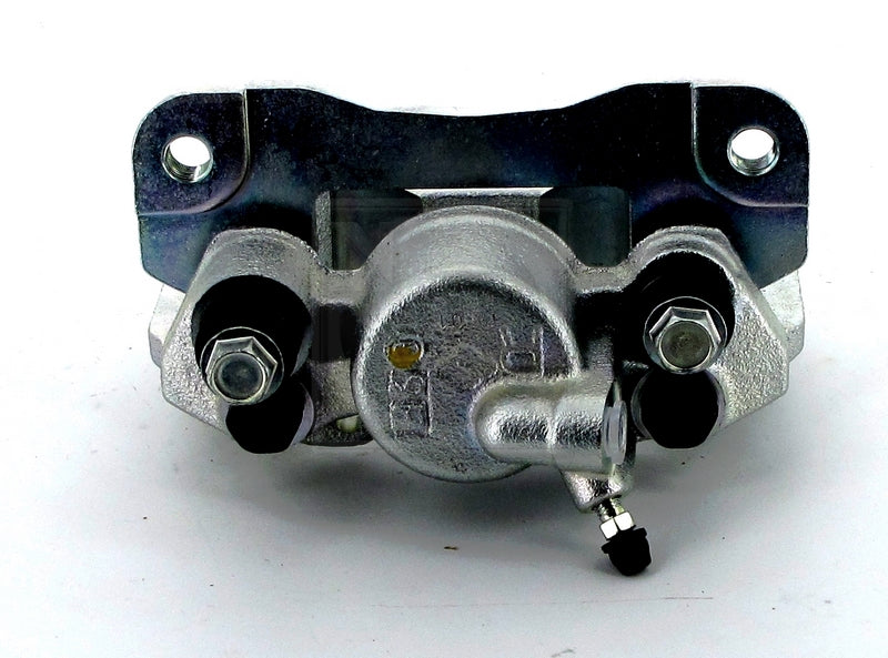 Pinza de freno NPS M322I54 (OE MR307414)
