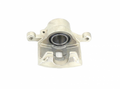 Pinza de freno NPS M322I55 (OE MR205259)