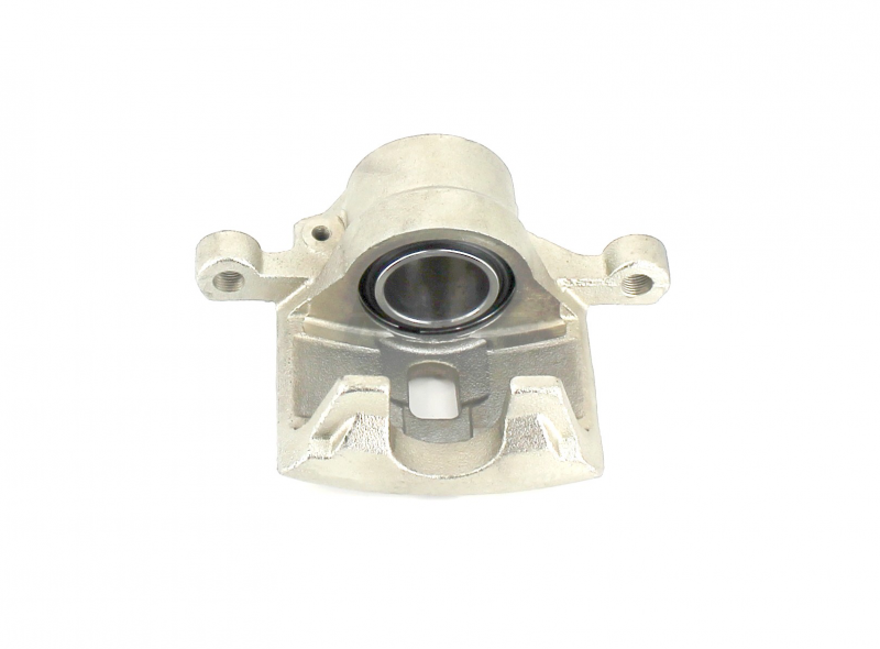 Pinza de freno NPS M322I55 (OE MR205259)