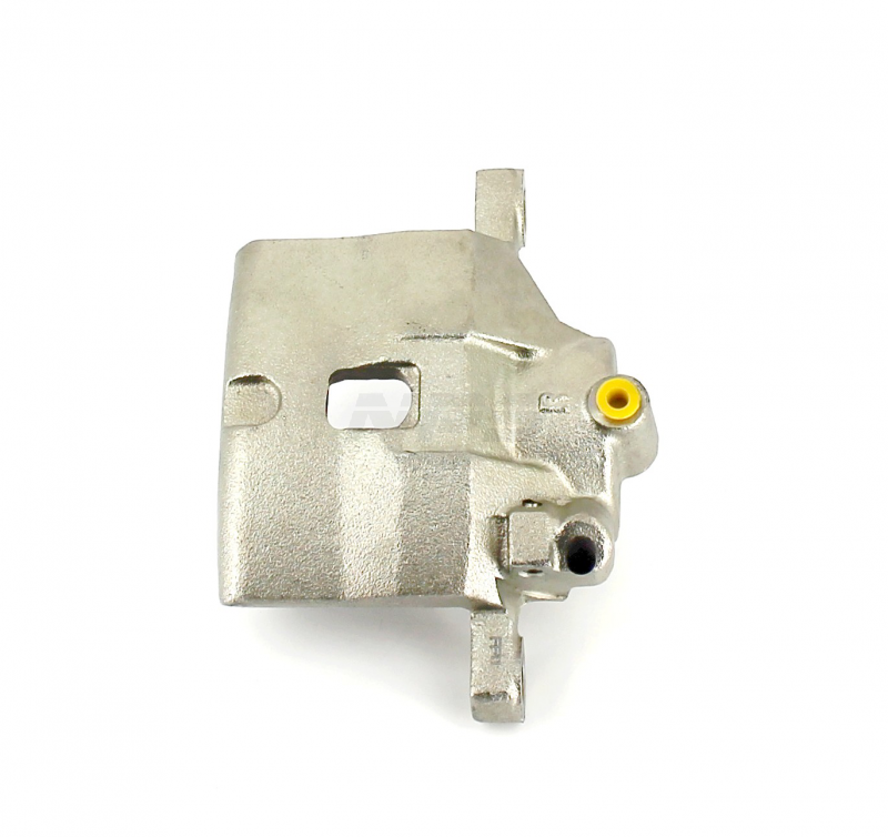Pinza de freno NPS M322I55 (OE MR205259)