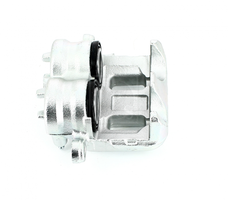 Pinza de freno NPS M322I57 (OE MR510538)