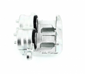 Pinza de freno NPS M322I57 (OE MR510538)
