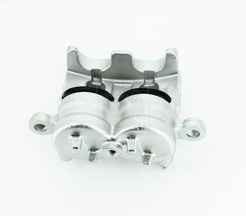 Pinza de freno NPS M322I57 (OE MR510538)