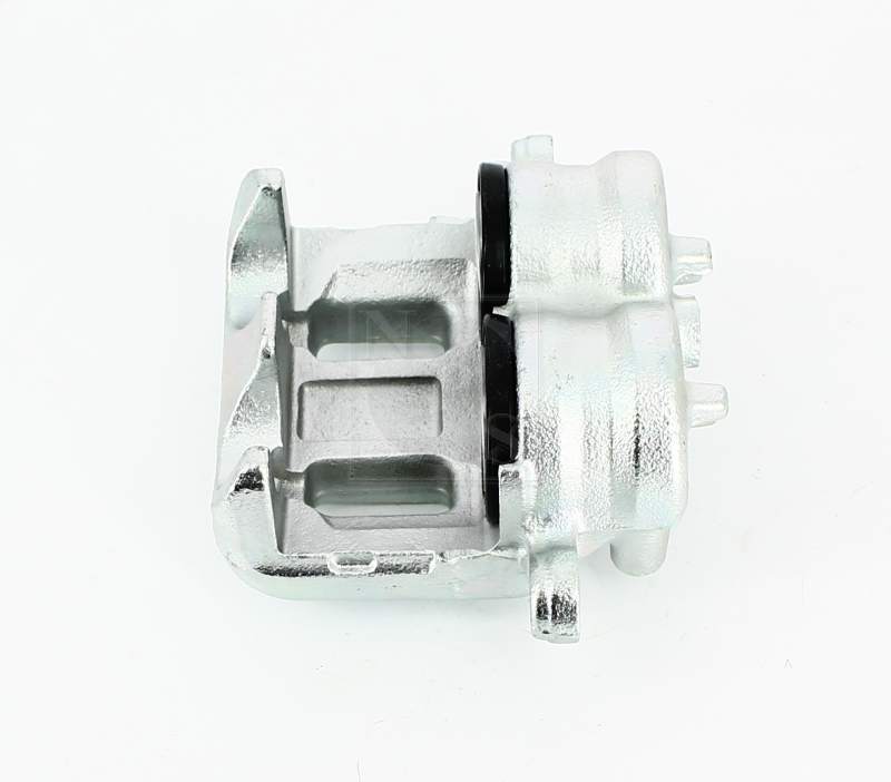 Pinza de freno NPS M322I57 (OE MR510538)