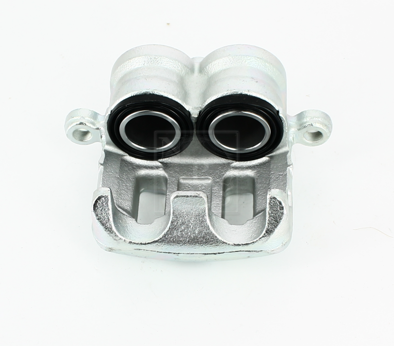 Pinza de freno NPS M322I57 (OE MR510538)