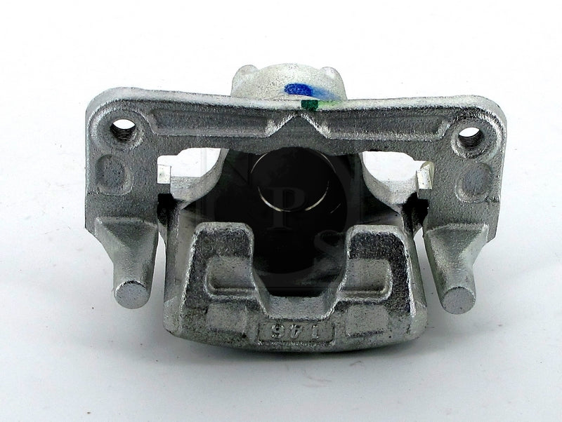Pinza de freno NPS M322I58 (OE MR510542)