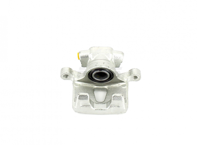 Pinza de freno NPS M322I62 (OE MN116310)