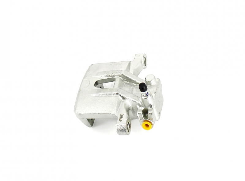 Pinza de freno NPS M322I62 (OE MN116310)