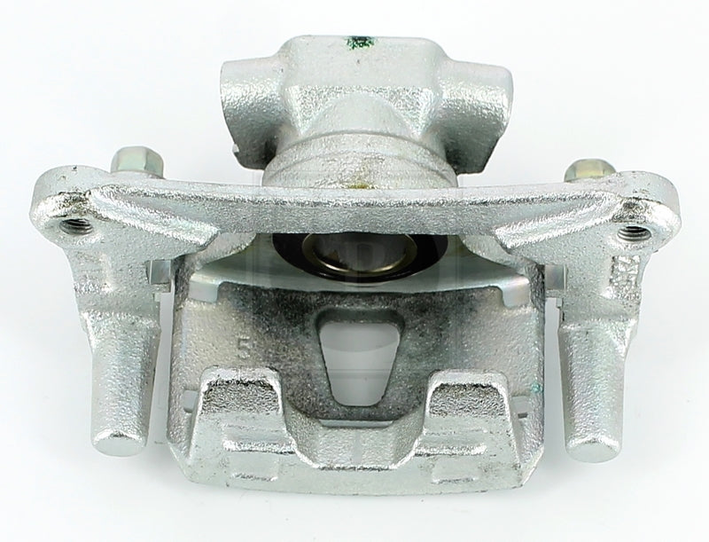 Pinza de freno NPS M322I62 (OE MN116310)