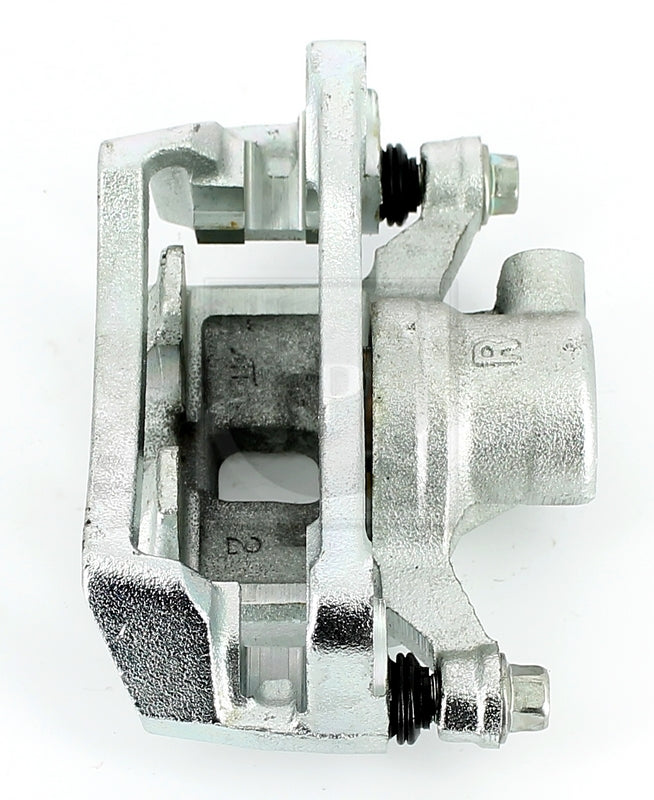 Pinza de freno NPS M322I64 (OE MR493784)