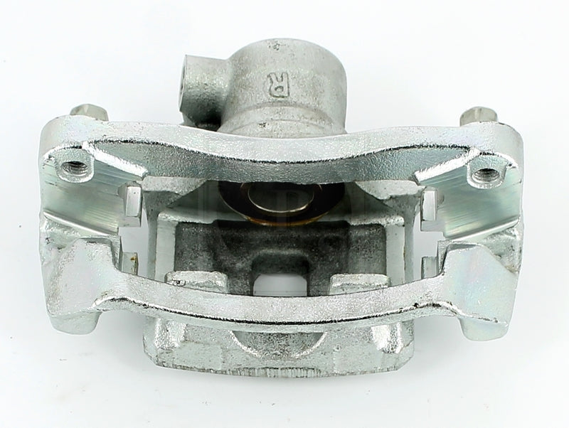Pinza de freno NPS M322I64 (OE MR493784)