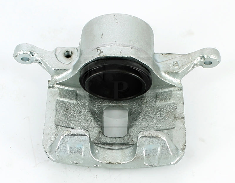 Pinza de freno NPS M322I66 (OE MR527978)