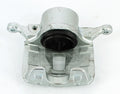Pinza de freno NPS M322I66 (OE MR527978)