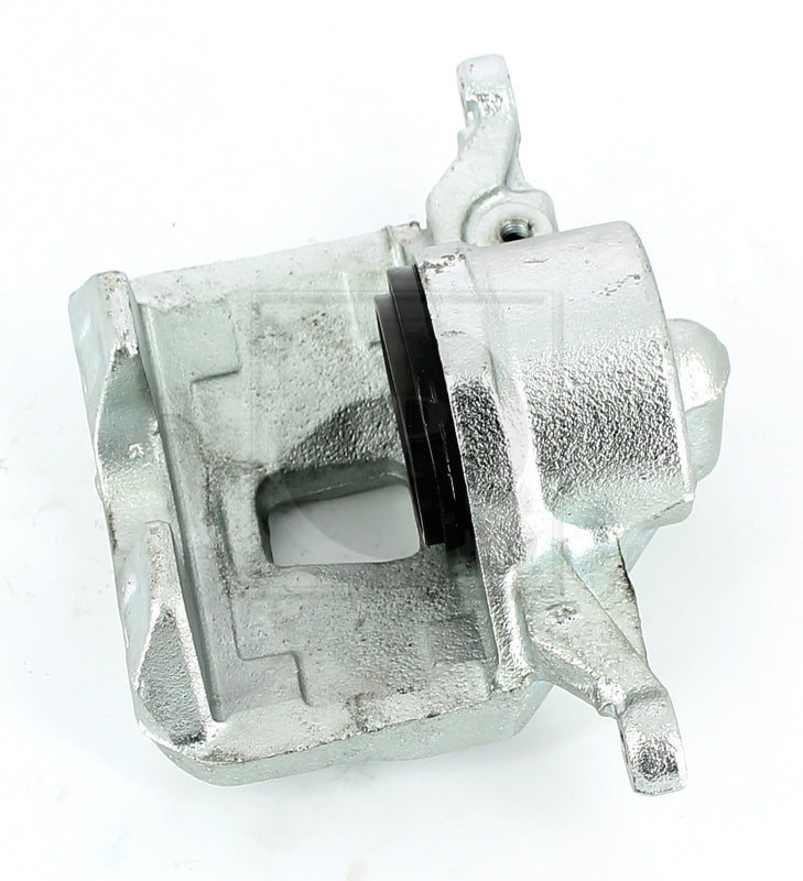 Pinza de freno NPS M322I66 (OE MR527978)