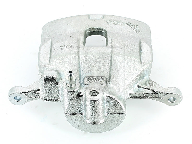 Pinza de freno NPS M322I66 (OE MR527978)