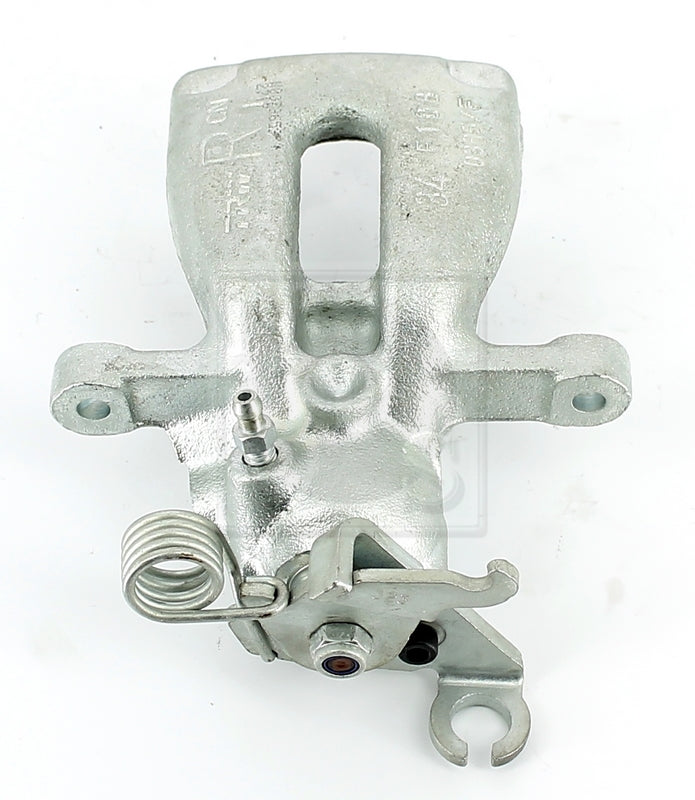 Pinza de freno NPS M322I67 (OE 4605A074)