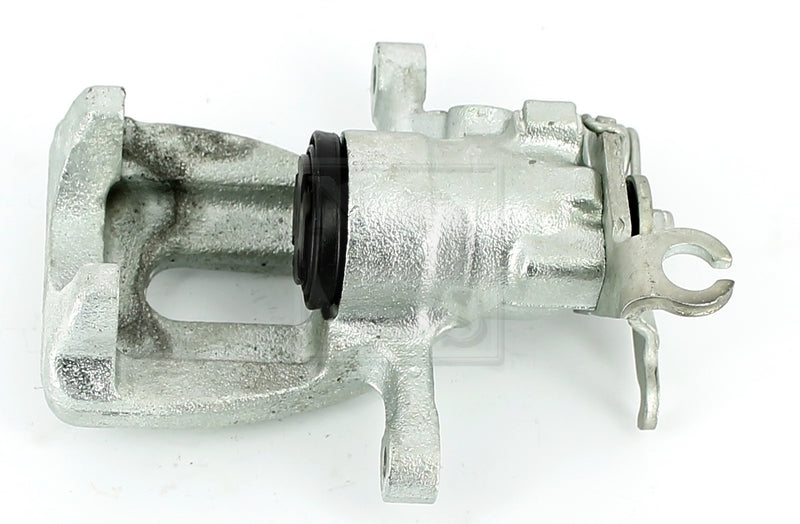 Pinza de freno NPS M322I67 (OE 4605A074)