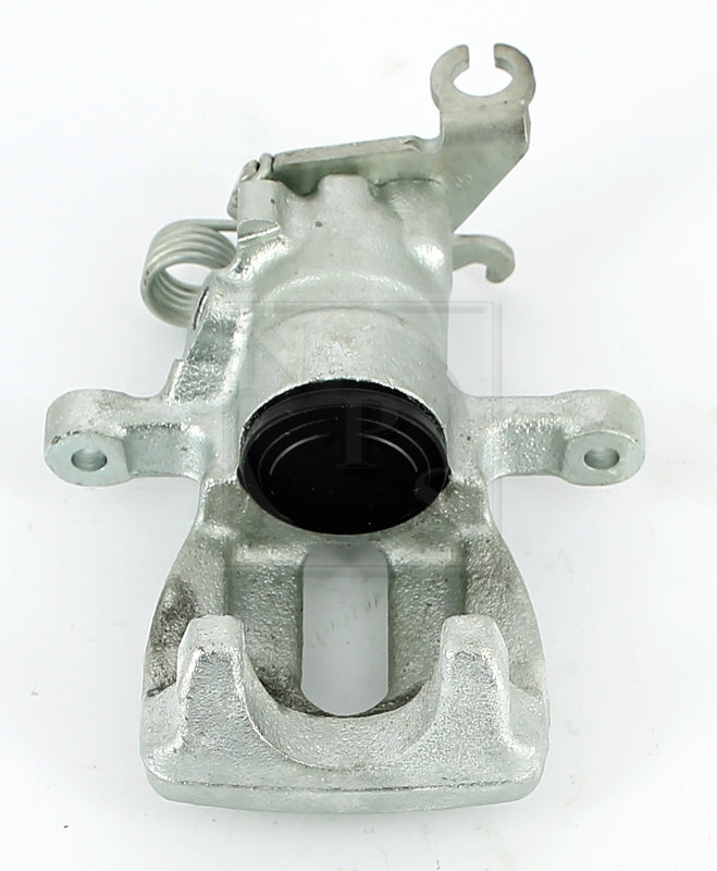 Pinza de freno NPS M322I67 (OE 4605A074)