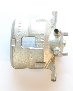 Pinza de freno NPS M322I68 (OE 4605A202)