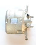 Pinza de freno NPS M322I68 (OE 4605A202)