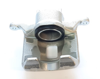 Pinza de freno NPS M322I68 (OE 4605A202)