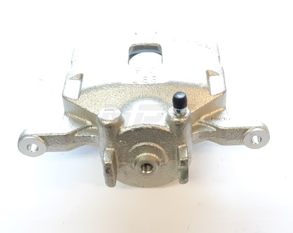 Pinza de freno NPS M322I68 (OE 4605A202)
