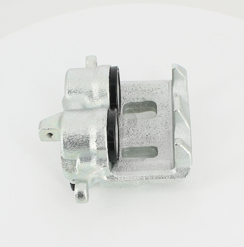 Pinza de freno NPS M322I69 (OE MR977363)
