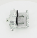 Pinza de freno NPS M322I69 (OE MR977363)