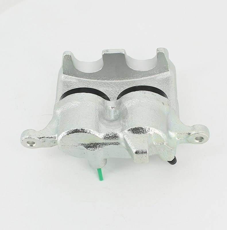 Pinza de freno NPS M322I69 (OE MR977363)