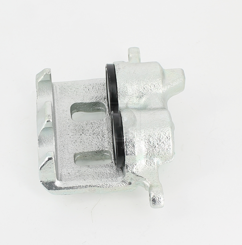 Pinza de freno NPS M322I69 (OE MR977363)