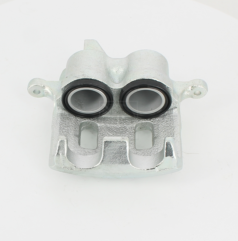 Pinza de freno NPS M322I69 (OE MR977363)