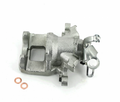 Brake caliper NPS M322I72 (OE 4605A956)