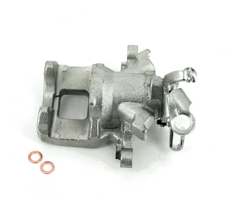 Brake caliper NPS M322I72 (OE 4605A956)