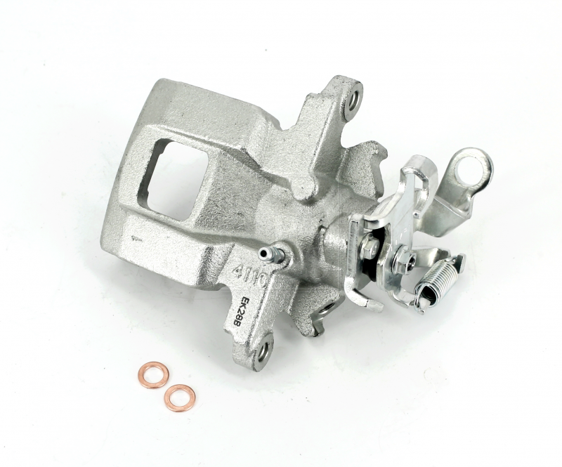 Brake caliper NPS M322I72 (OE 4605A956)