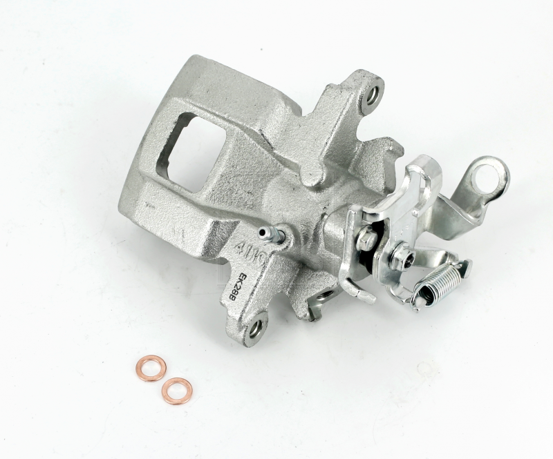 Brake caliper NPS M322I72 (OE 4605A956)