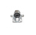 Pinza de freno NPS M322I74 (OE 4605A450)