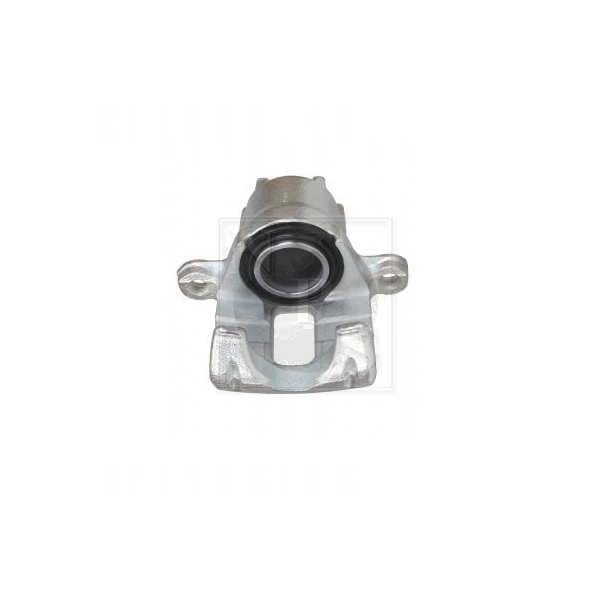 Pinza de freno NPS M322I74 (OE 4605A450)