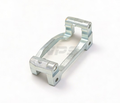 Pinza de freno NPS M322I77 (OE MR407090)