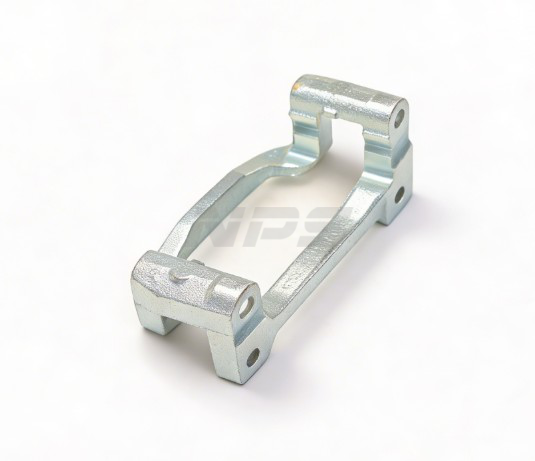 Pinza de freno NPS M322I77 (OE MR407090)