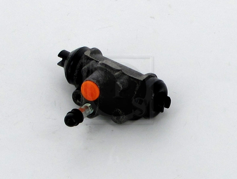 Bombín de freno trasero NPS M323A14 (OE GJ2126610B)