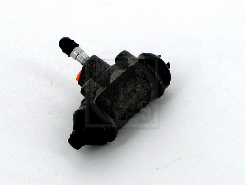 Bombín de freno trasero NPS M323A14 (OE GJ2126610B)