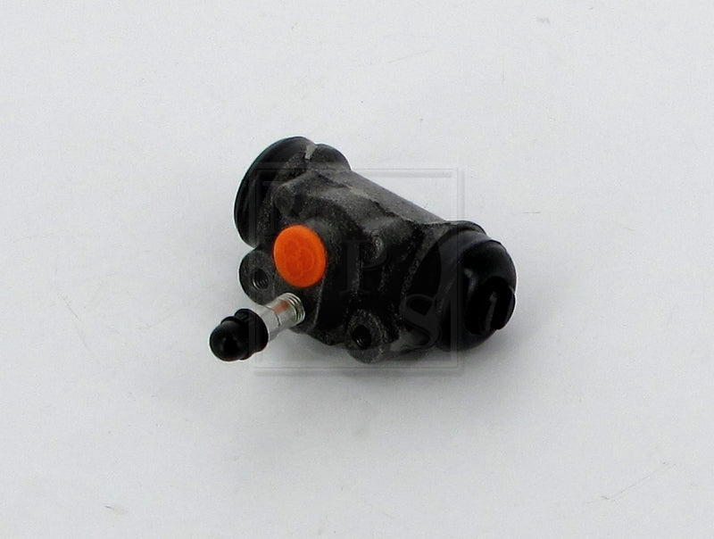 Bombín de freno trasero NPS M323A18 (OE DC0326610A)