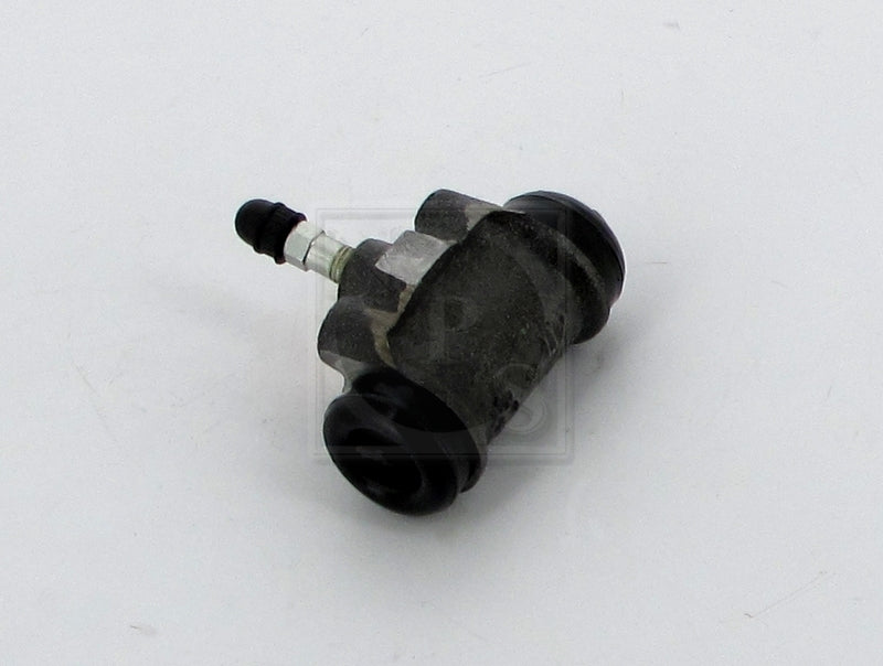 Bombín de freno trasero NPS M323A18 (OE DC0326610A)