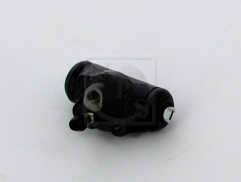 Bombín de freno trasero NPS M323A63 (OE H02926610)