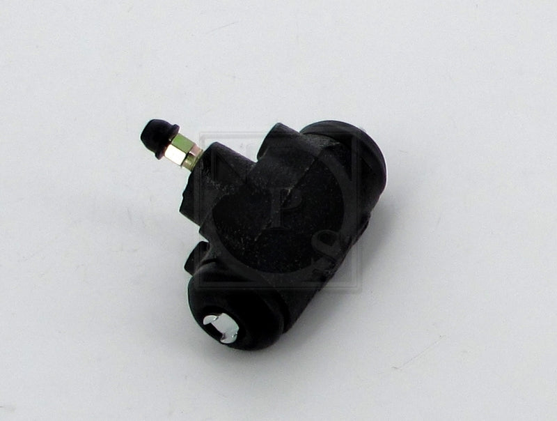 Bombín de freno trasero NPS M323A63 (OE H02926610)